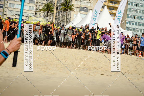 Buy your photos of the eventCircuito Petrobrs Rei e Rainha do Mar on Fotop