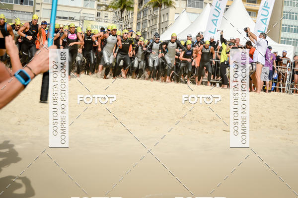 Buy your photos of the eventCircuito Petrobrs Rei e Rainha do Mar on Fotop