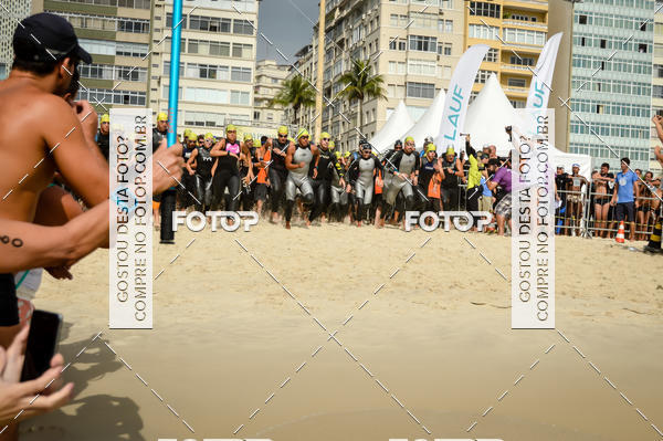 Buy your photos of the eventCircuito Petrobrs Rei e Rainha do Mar on Fotop