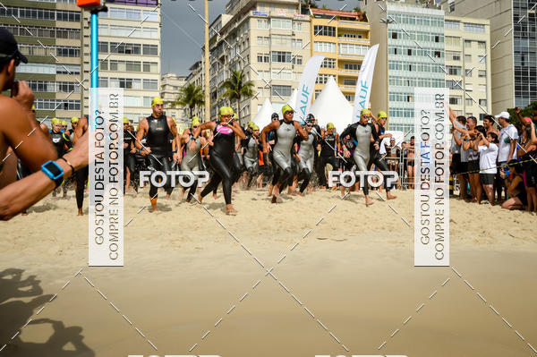 Buy your photos of the eventCircuito Petrobrs Rei e Rainha do Mar on Fotop