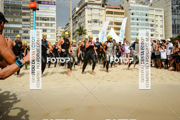 Buy your photos of the eventCircuito Petrobrs Rei e Rainha do Mar on Fotop