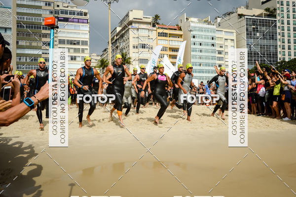 Buy your photos of the eventCircuito Petrobrs Rei e Rainha do Mar on Fotop
