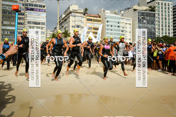 Buy your photos of the eventCircuito Petrobrs Rei e Rainha do Mar on Fotop