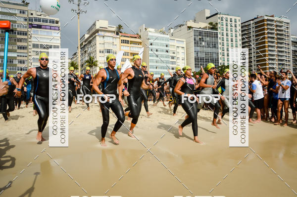 Buy your photos of the eventCircuito Petrobrs Rei e Rainha do Mar on Fotop