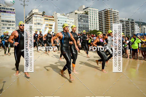 Buy your photos of the eventCircuito Petrobrs Rei e Rainha do Mar on Fotop