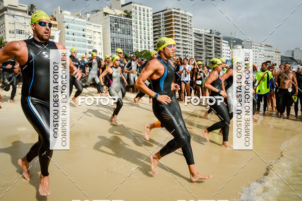 Buy your photos of the eventCircuito Petrobrs Rei e Rainha do Mar on Fotop