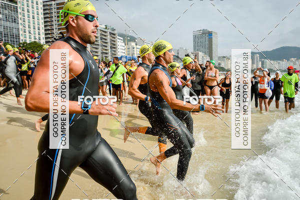 Buy your photos of the eventCircuito Petrobrs Rei e Rainha do Mar on Fotop