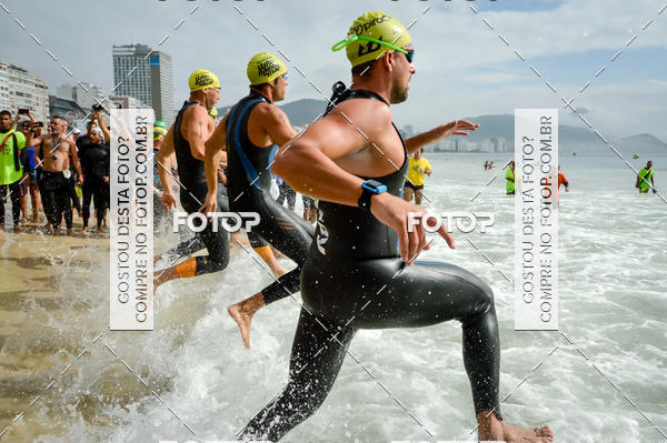 Buy your photos of the eventCircuito Petrobrs Rei e Rainha do Mar on Fotop