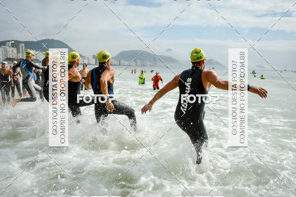 Buy your photos of the eventCircuito Petrobrs Rei e Rainha do Mar on Fotop