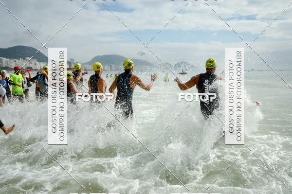 Buy your photos of the eventCircuito Petrobrs Rei e Rainha do Mar on Fotop