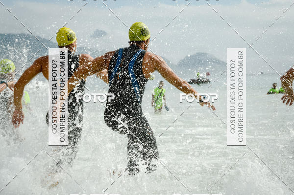 Buy your photos of the eventCircuito Petrobrs Rei e Rainha do Mar on Fotop