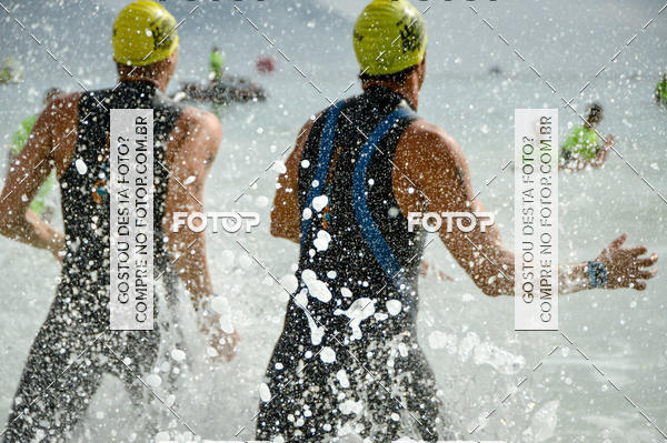 Buy your photos of the eventCircuito Petrobrs Rei e Rainha do Mar on Fotop