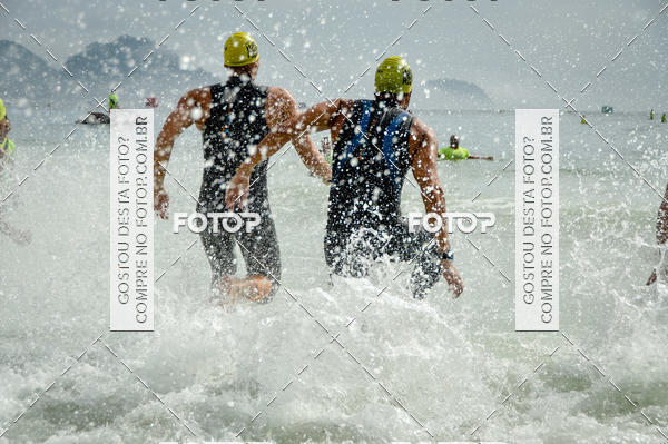 Buy your photos of the eventCircuito Petrobrs Rei e Rainha do Mar on Fotop