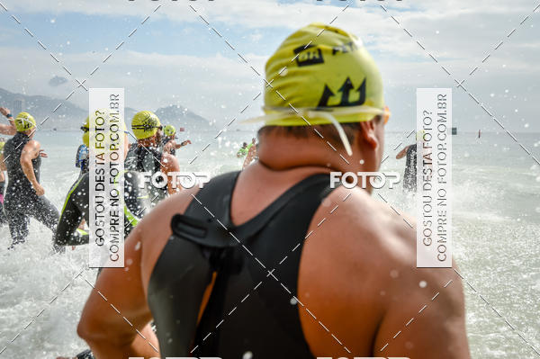 Buy your photos of the eventCircuito Petrobrs Rei e Rainha do Mar on Fotop