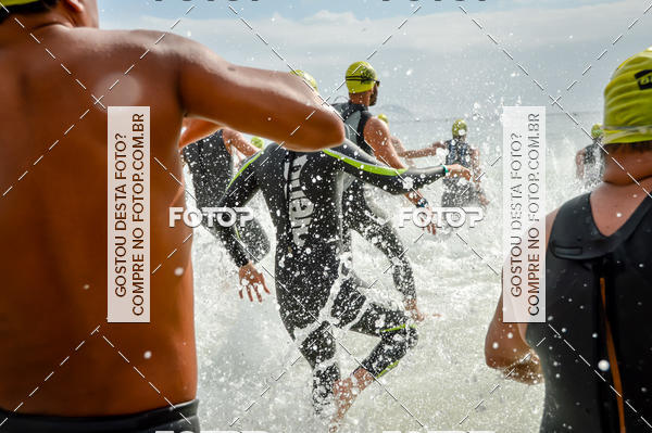Buy your photos of the eventCircuito Petrobrs Rei e Rainha do Mar on Fotop