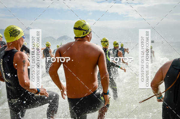 Buy your photos of the eventCircuito Petrobrs Rei e Rainha do Mar on Fotop