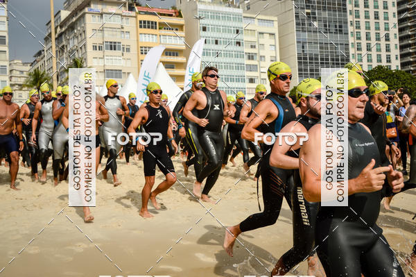 Buy your photos of the eventCircuito Petrobrs Rei e Rainha do Mar on Fotop