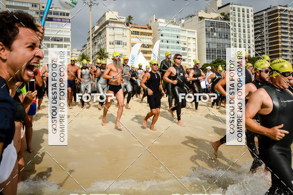 Buy your photos of the eventCircuito Petrobrs Rei e Rainha do Mar on Fotop