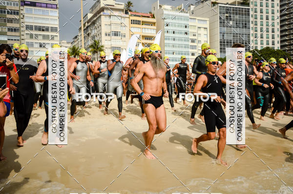Buy your photos of the eventCircuito Petrobrs Rei e Rainha do Mar on Fotop