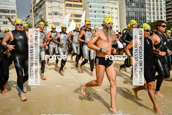 Buy your photos of the eventCircuito Petrobrs Rei e Rainha do Mar on Fotop