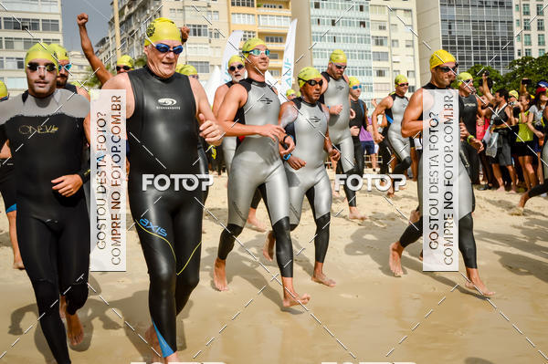 Buy your photos of the eventCircuito Petrobrs Rei e Rainha do Mar on Fotop
