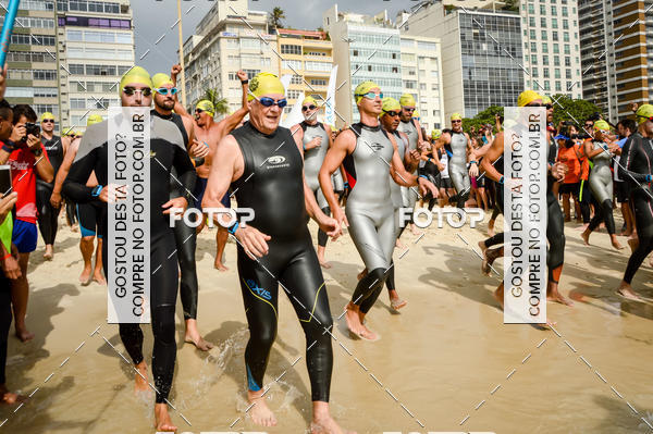 Buy your photos of the eventCircuito Petrobrs Rei e Rainha do Mar on Fotop