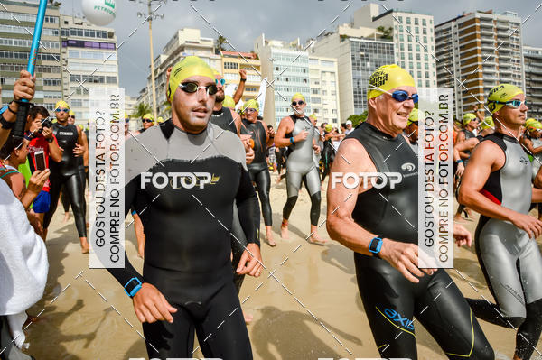 Buy your photos of the eventCircuito Petrobrs Rei e Rainha do Mar on Fotop