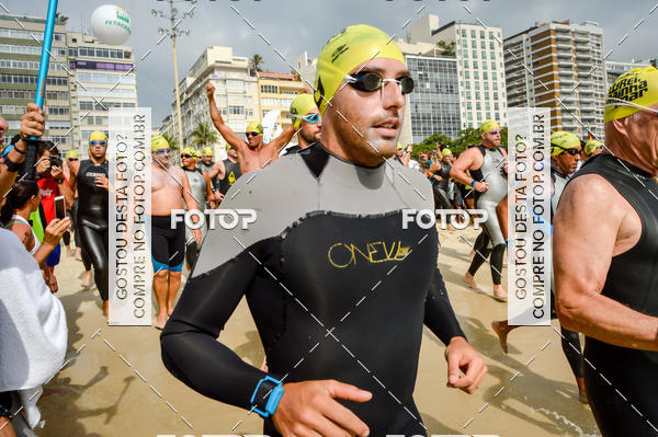 Buy your photos of the eventCircuito Petrobrs Rei e Rainha do Mar on Fotop