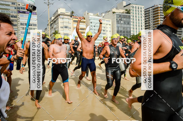 Buy your photos of the eventCircuito Petrobrs Rei e Rainha do Mar on Fotop