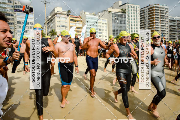 Buy your photos of the eventCircuito Petrobrs Rei e Rainha do Mar on Fotop