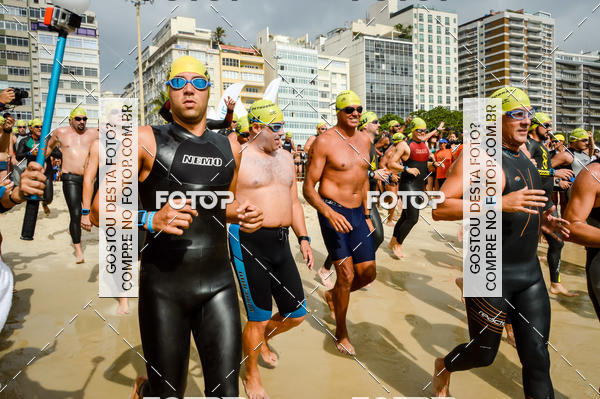 Buy your photos of the eventCircuito Petrobrs Rei e Rainha do Mar on Fotop