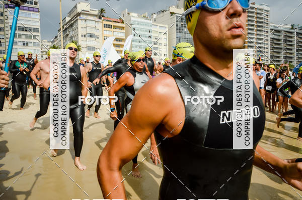 Buy your photos of the eventCircuito Petrobrs Rei e Rainha do Mar on Fotop