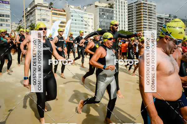 Buy your photos of the eventCircuito Petrobrs Rei e Rainha do Mar on Fotop