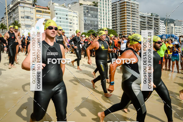 Buy your photos of the eventCircuito Petrobrs Rei e Rainha do Mar on Fotop