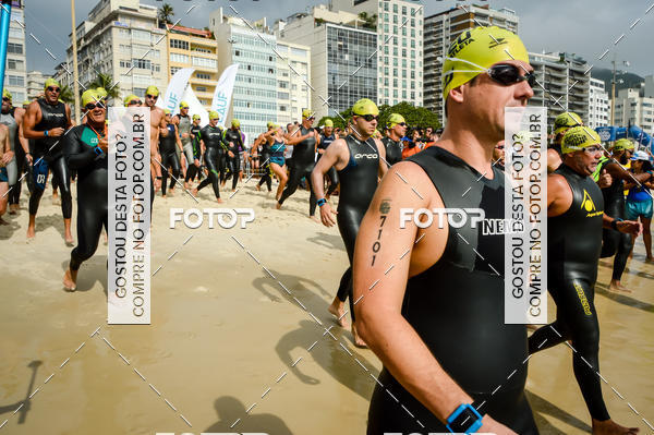 Buy your photos of the eventCircuito Petrobrs Rei e Rainha do Mar on Fotop