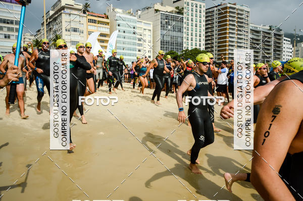 Buy your photos of the eventCircuito Petrobrs Rei e Rainha do Mar on Fotop