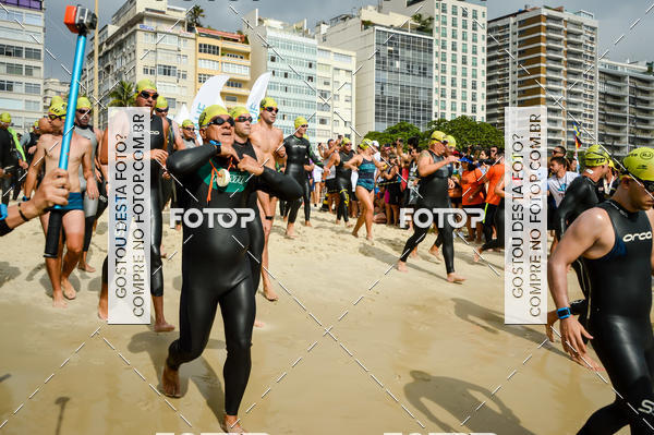 Buy your photos of the eventCircuito Petrobrs Rei e Rainha do Mar on Fotop