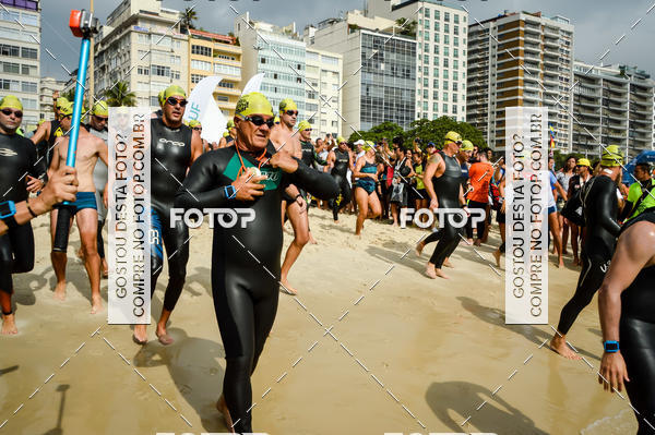 Buy your photos of the eventCircuito Petrobrs Rei e Rainha do Mar on Fotop