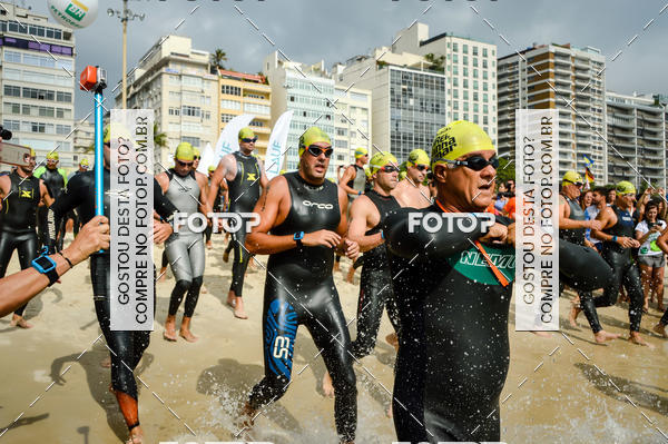 Buy your photos of the eventCircuito Petrobrs Rei e Rainha do Mar on Fotop