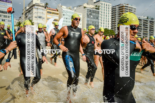 Buy your photos of the eventCircuito Petrobrs Rei e Rainha do Mar on Fotop