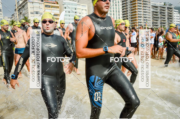 Buy your photos of the eventCircuito Petrobrs Rei e Rainha do Mar on Fotop