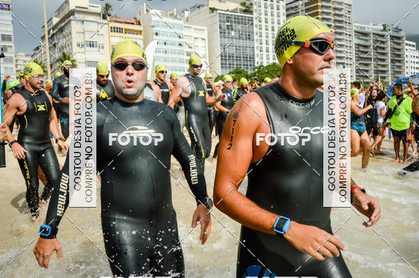 Buy your photos of the eventCircuito Petrobrs Rei e Rainha do Mar on Fotop