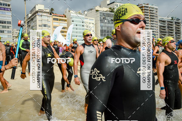 Buy your photos of the eventCircuito Petrobrs Rei e Rainha do Mar on Fotop