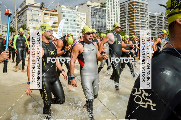 Buy your photos of the eventCircuito Petrobrs Rei e Rainha do Mar on Fotop