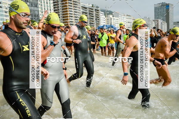 Buy your photos of the eventCircuito Petrobrs Rei e Rainha do Mar on Fotop