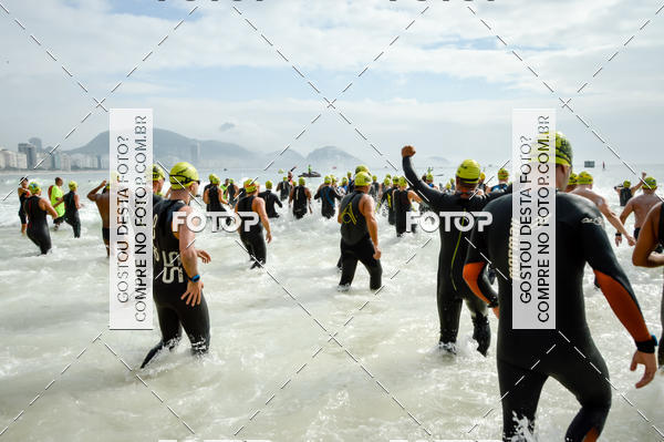 Buy your photos of the eventCircuito Petrobrs Rei e Rainha do Mar on Fotop