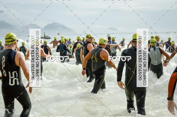 Buy your photos of the eventCircuito Petrobrs Rei e Rainha do Mar on Fotop