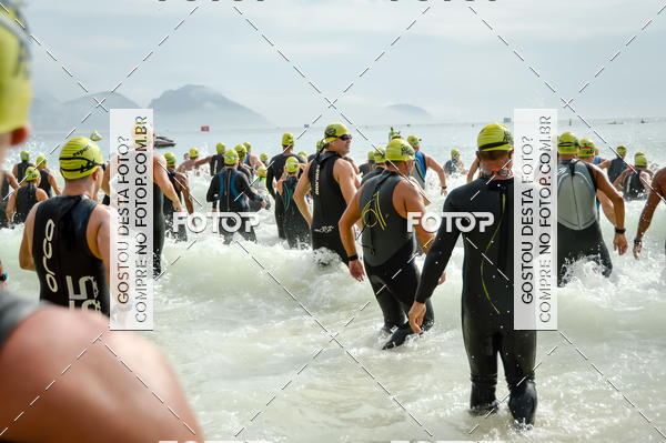 Buy your photos of the eventCircuito Petrobrs Rei e Rainha do Mar on Fotop