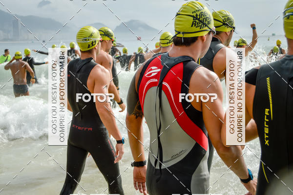 Buy your photos of the eventCircuito Petrobrs Rei e Rainha do Mar on Fotop