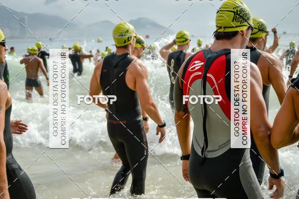 Buy your photos of the eventCircuito Petrobrs Rei e Rainha do Mar on Fotop